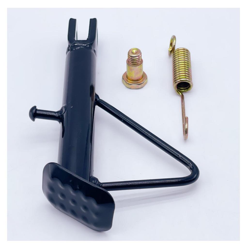 LEXOR Short Side Stand 200mm 20cm Compatible with Super Cub