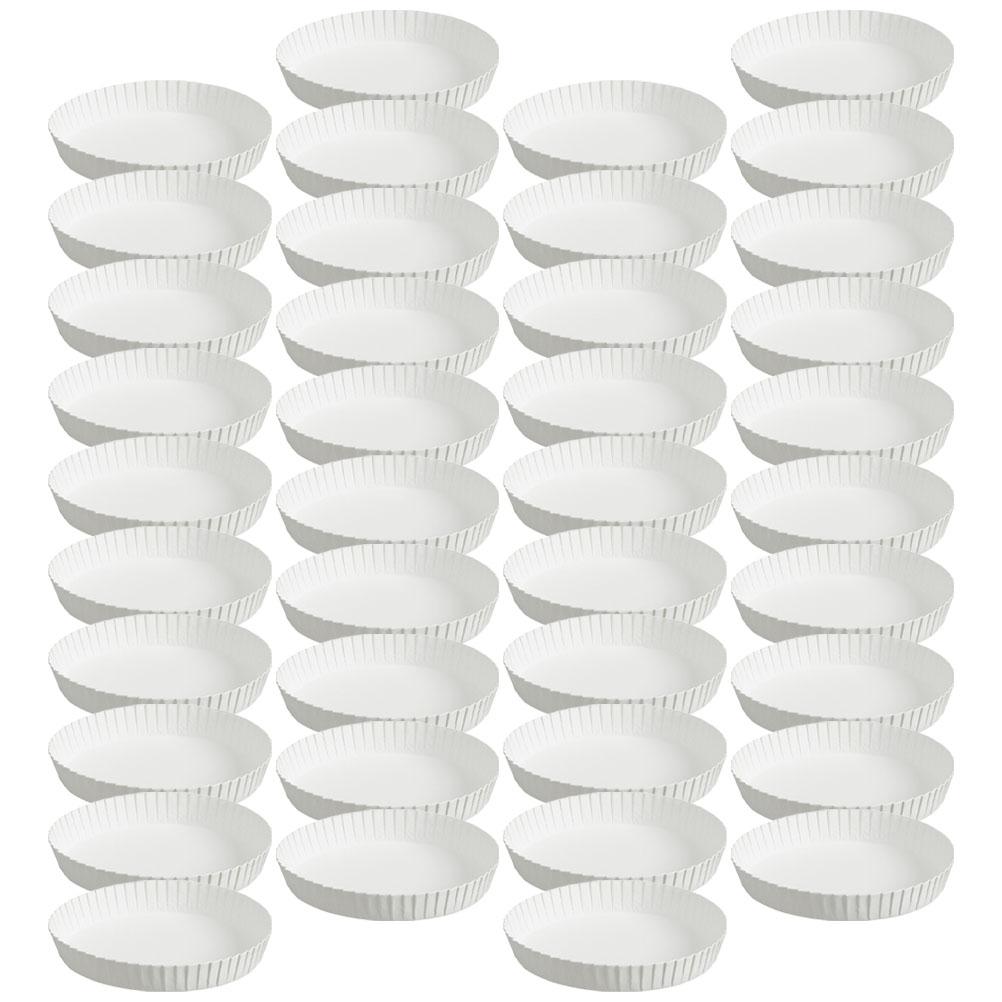 

150 шт. Пластиковые стаканчики, кружки для кофе, горячее питье, крышки, бумажные крышки, эспрессо, автомобиль, ребенок