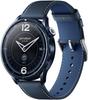 Xiaomi Watch S5 Ceramic Blue