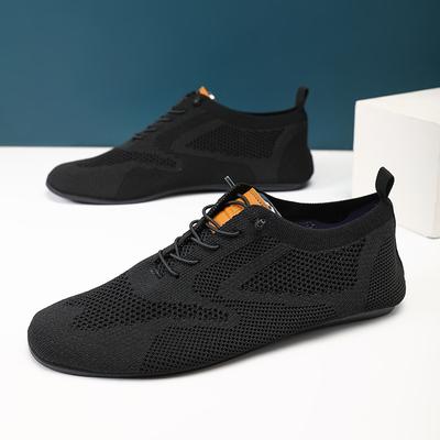 Herrenschuhe – Sportschuhe