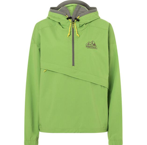 Анорак Marmot 96 Active S