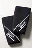 by a Power Tube NAOTO Knee Sleeves [Made Powerlifter] - P.L.College (S)