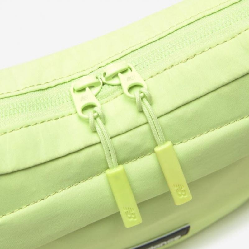 New Balance Crossbody Bag Eqs Nbgcesl103 45 Hobo Crossbody