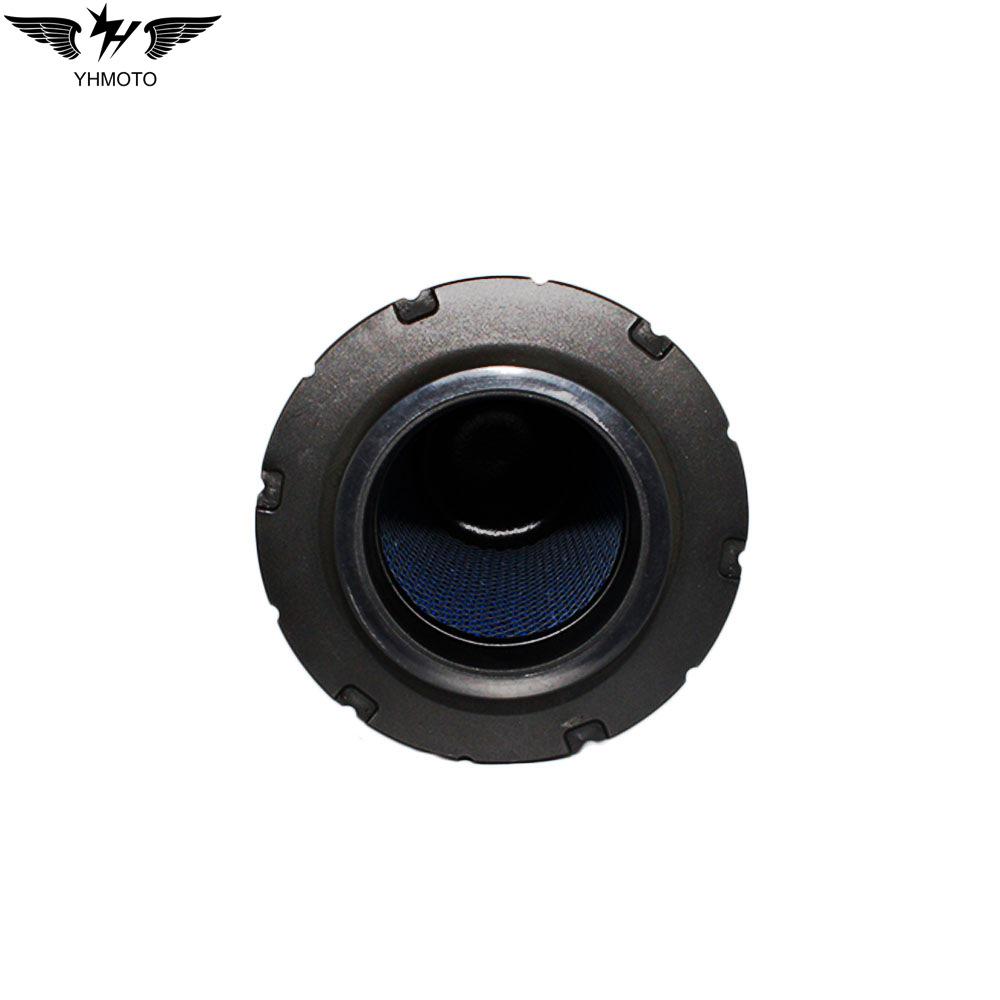 Polaris Ranger RZR 2015-2019 Motorcycle Engine Air Filter