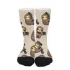 Socks For Women Stocking Stuffers Gifts For Women - Warm Thick Soft  Socks Gifts For Woman