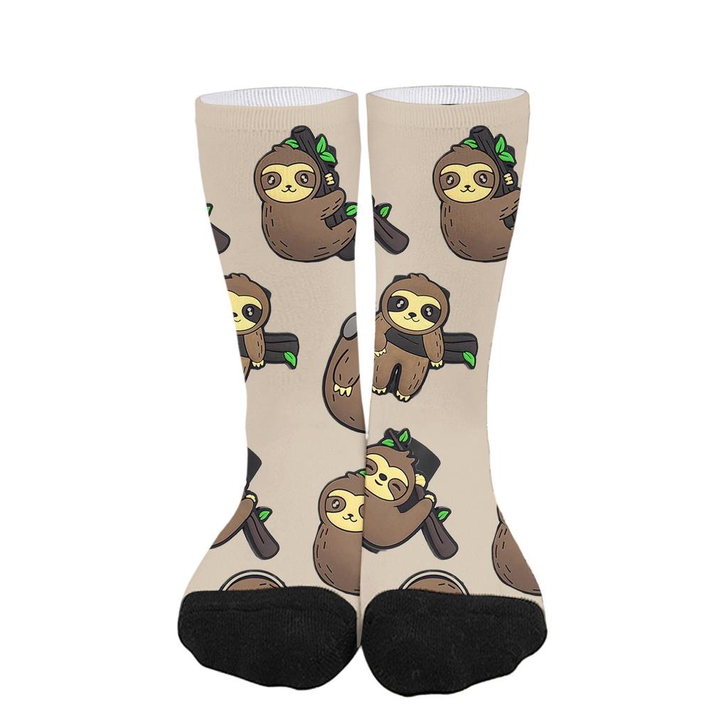 Socks For Women Stocking Stuffers Gifts For Women - Warm Thick Soft Socks Gifts For Woman