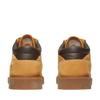 Classic Shoes for Men TB1A1P3L2311 Wheat [Timberland] Lace-Up 9.0 / 27.0cm