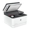 HP LaserJet Pro MFP 3104fdw Wireless All-in-One Printer CN plug (adapter included)