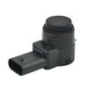 New PDC Parking Sensor Car Parktronic Sensors A2125420118 2125420118 For Mercedes-Benz W169 W245 W212 W221 S212 0263003617