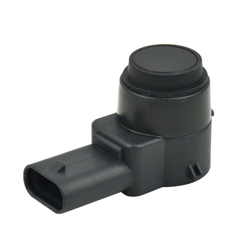 New PDC Parking Sensor Car Parktronic Sensors A2125420118 2125420118 For Mercedes-Benz W169 W245 W212 W221 S212 0263003617