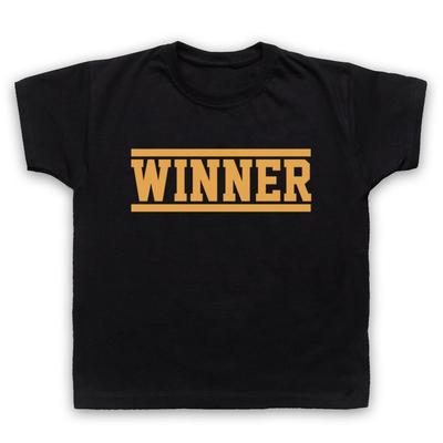 Oberteile – T-Shirts