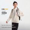 PELLIOT Feng Yi Unisex Outdoor Windproof Water-Resistant Softshell Jacket