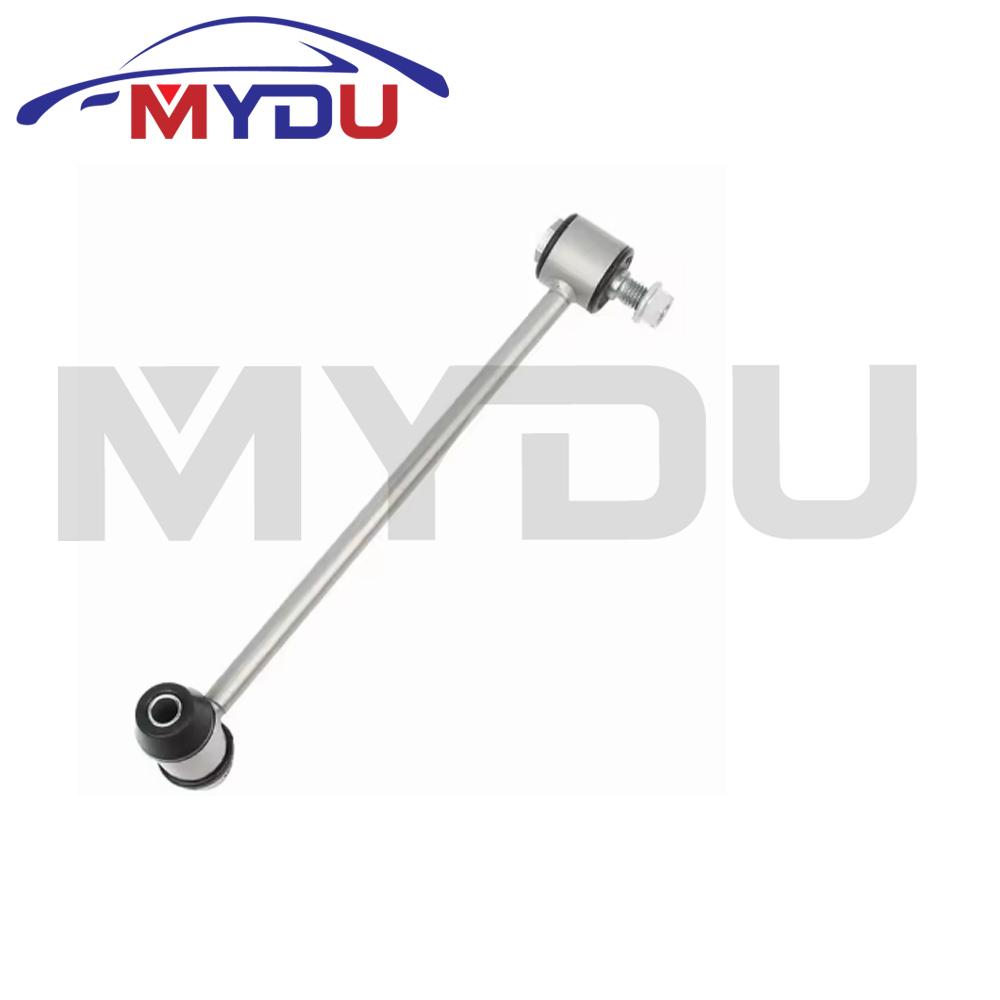 Pair of 2 pcs 2043200589 2043200489 Rear Stabilizer Sway Bar Links For MERCEDES-BENZ W204 S204 X204 W212 S212 A207 C218 C204