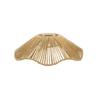 Hand-woven Vintage Pendant Lamp Shades