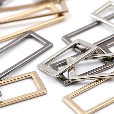 Sanai Metal Trençkot Kaban Kaban Dekoratif Ayar Düğmesi Düğme Altın Kemer Tokası Ayakkabı Çantası Düğmesi Giyim Aksesuarları
