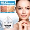 Repairing Cream Anti-Wrinkle Regenerating Firming Neck Whitening Remove  Firming Skin Tightening Cream