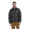 Marmot Jacket Guides Down