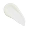 Revolution Pro Miracle Revitalizing Night Cream
