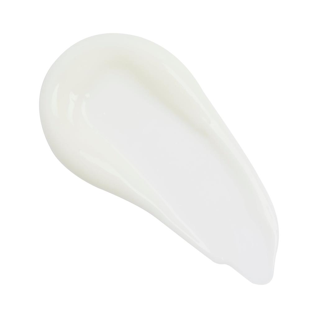 Revolution Pro Miracle Revitalizing Night Cream