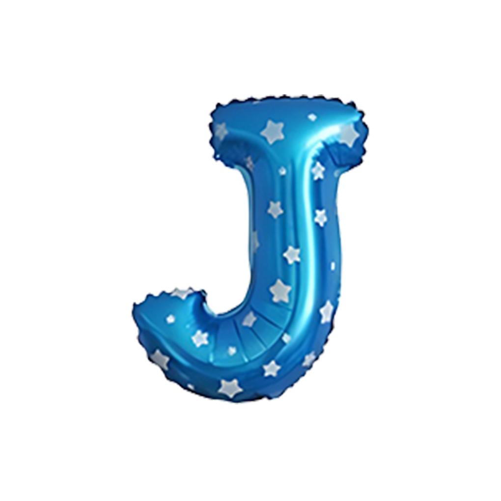 

1 шт. Набор 16 дюймов синие алюминиевые фольгированные яркие шары для дня рождения фольгированные шары для вечеринки воздушные шары майларовые фольгированные шары