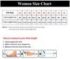 Fashion Women's Fashion Color Block Sexy Open Toe High Heel Sandals Summer PU  Outdoor Casual Party Dress Women's Slippers