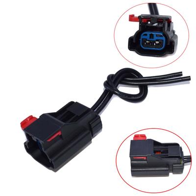 Zubehör für Autoelektronik – Autokabel, Adapter, Steckdosen