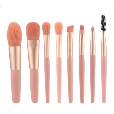 Make-up nástroje a doplňky – Štetce na make-up