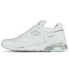 1500 Made in England Bianco 2021 Sneakers Unisex M1500WHI