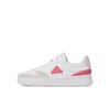 Adidas Kantana ID5567 White Sneakers