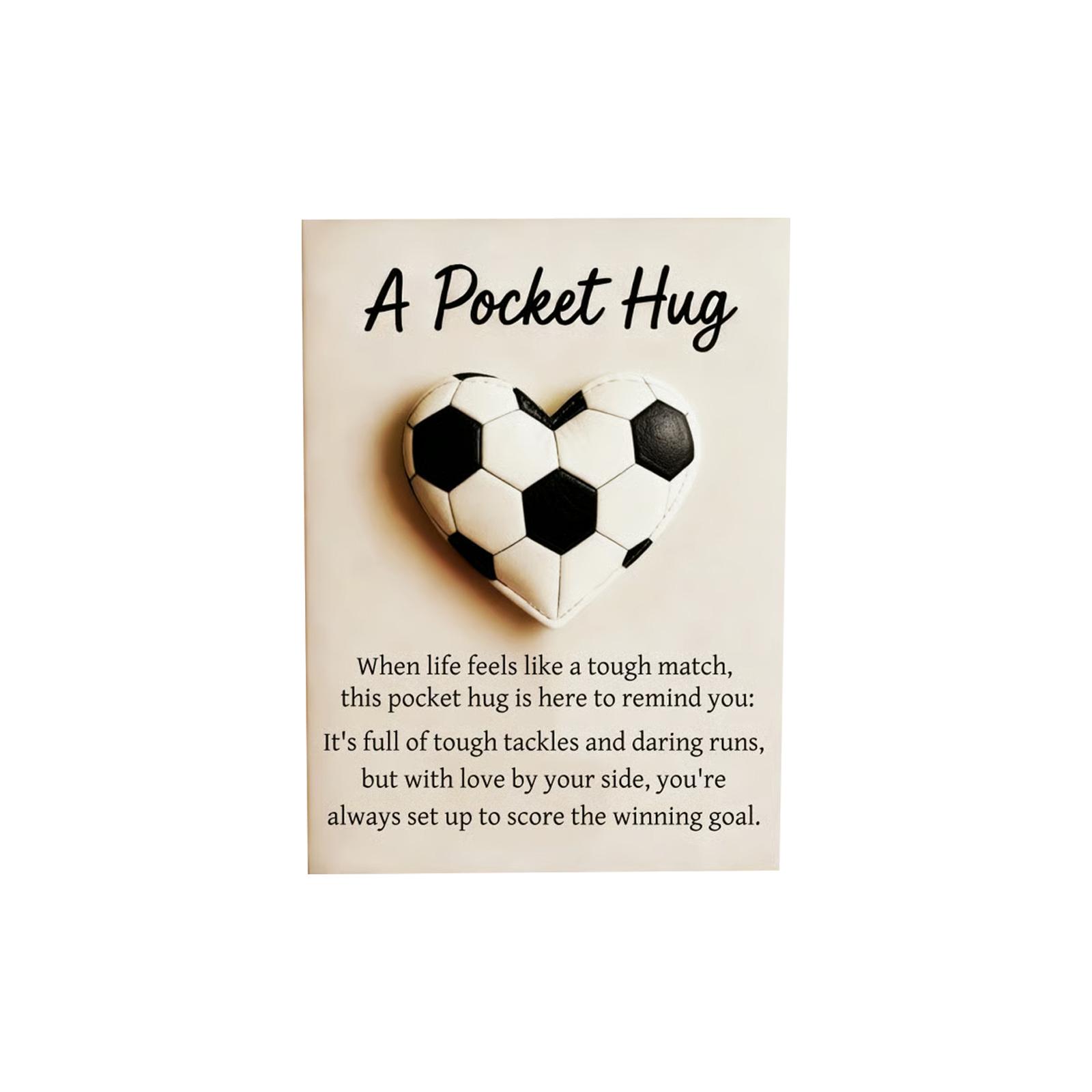 

Dinosaur Screw Puzzle Toy, 3 Piece Set In Different Colors, Hand Eye Coordination Training,A Perfect Christmas Birthday Gift For Children One Size