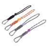 Belt Backpack Hanger Hook Water Bottle Rope Buckle Webbing Buckle Water Bottle Holder Clip