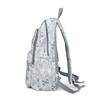 Viney Backpack for Girls, Cute College High School Middle School Elementary Student Large Capacity