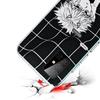 Killua Hunter X Handyhülle Für Samsung Galaxy A52 A32 A22 A12 A51 A31 A50S A30S A20S A10S Note 20 Ultra 10 Plus S10 A72 A71 Gala