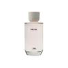 ORCHID Perfumy Potpourri Zapach Woda Perfumowana EDP Piżmo Bursztyn 90ml/180ml
