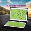 Fotbal – Accesorii pentru fotbal