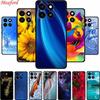 Telefon kapları – Smartphone Bumper Kılıflar