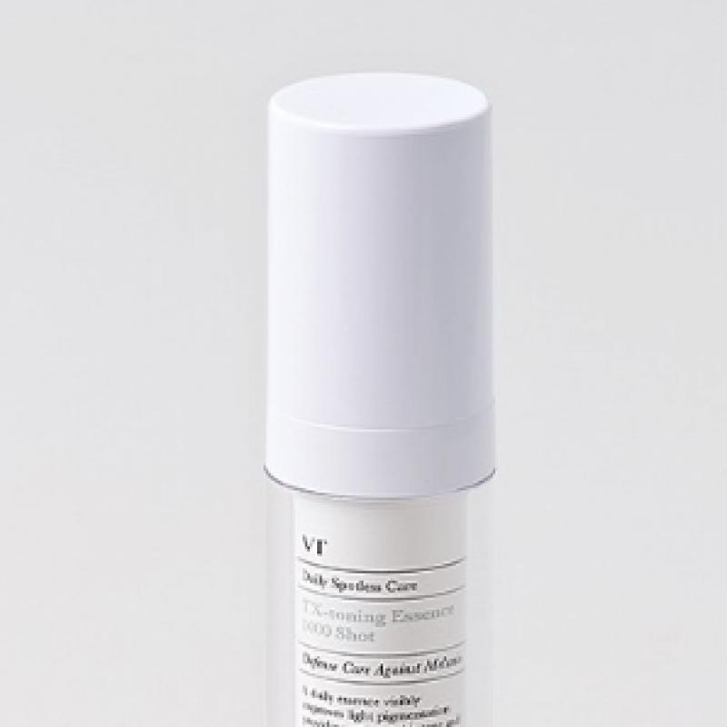 Vt Vt Extoning Essence 1000 Shots 30ml