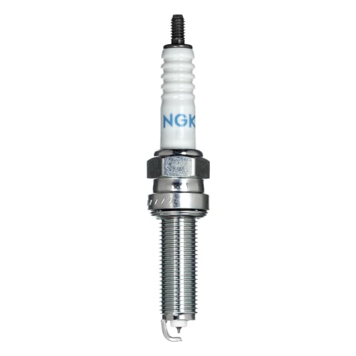 

Иридиевая вилка NGK LASER [91909] LMAR8BI-9 91909