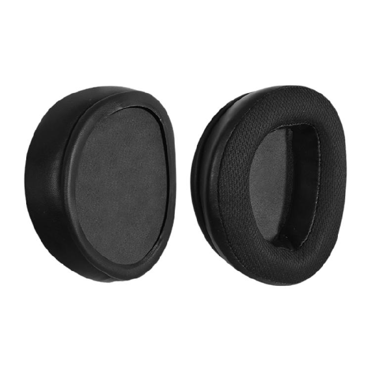 On Ear Headphone Ear Pad Replacement EarPads, Soft Protein for Extended Wear Earcups for ROG Theta 7.1 Headsets