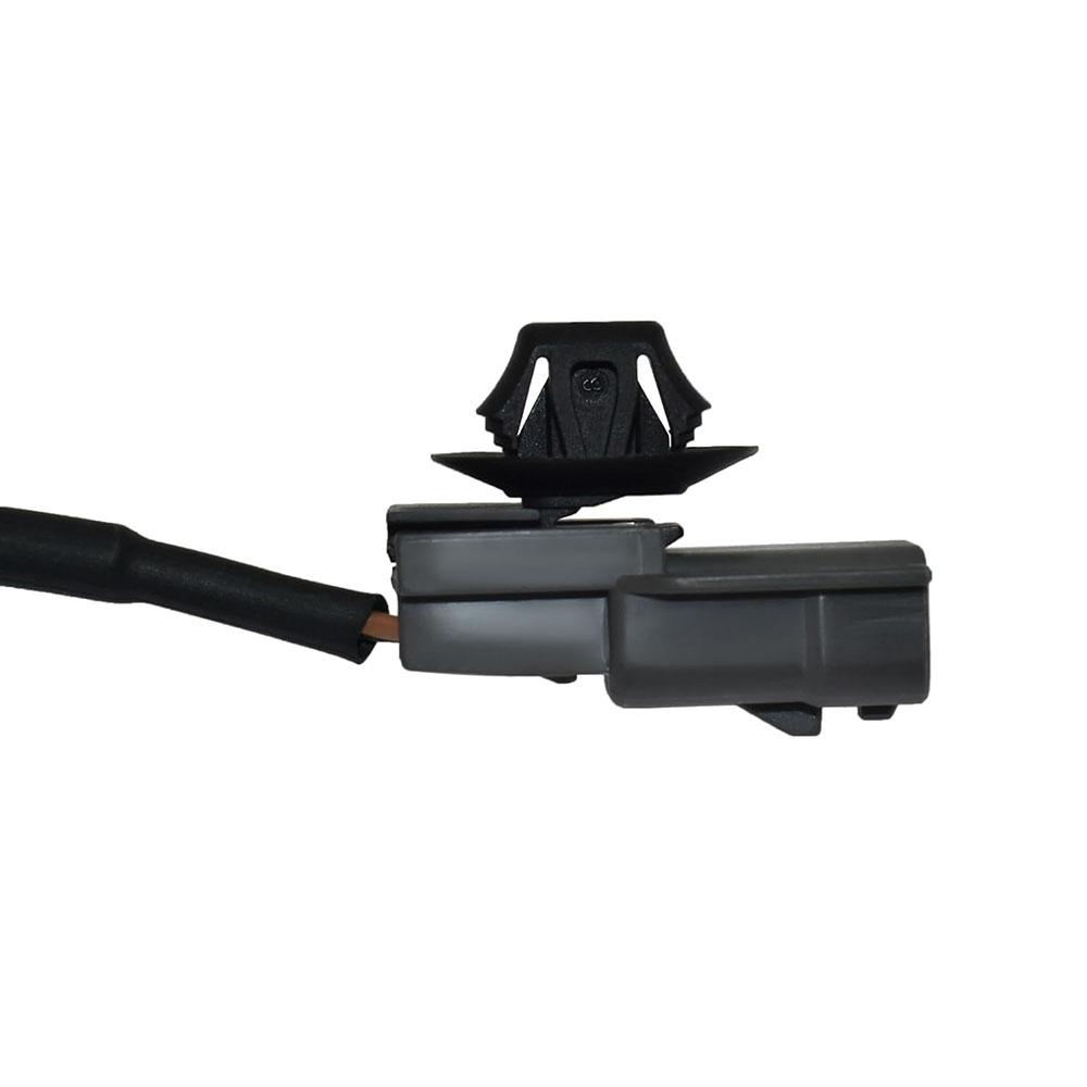 1Pcs Front Wheel ABS Speed Sensor 47910-1KA0A Fits for Nissan Juke F15 2010-2019