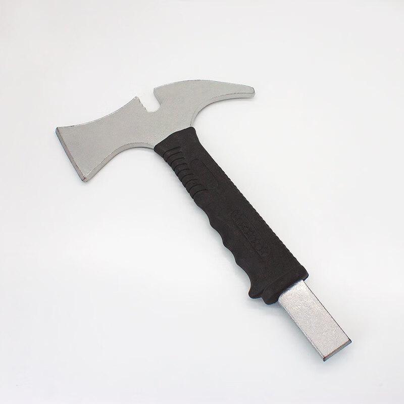 Brangdy Fire Fighting Tool Kit