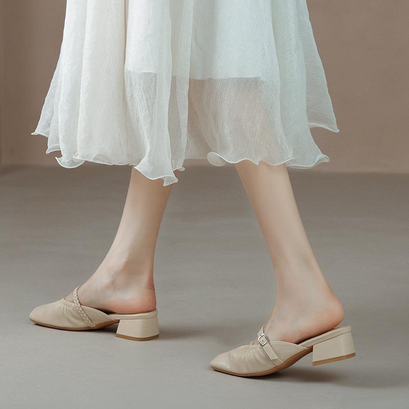 Корейский дизайнер — фото 4