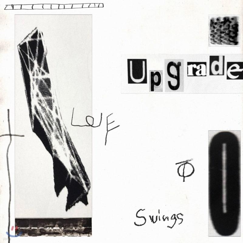

Swings - Upgrade 0