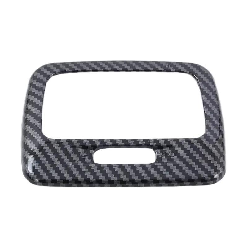 Mitsubishi PAJERO Gear Shift Frame & Center Console Accessories: Armrest, Air Outlet, Kick Guard, Pull Handle