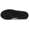 Adidas Originals SUPERSTAR Skateboard Shoes Unisex Low top Black EG4959(Team384-BOX)
