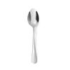 Dessert Spoon - 6 Pieces Profi Line (L)186 Mm - Hendi
