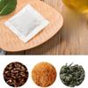 150g Sanjiang + Yumixu + Sangye + Shanzha + Gegen + Mugua Gemischt Chinesischer Kräutertee