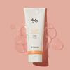 Dr.Ceuracle 5 Alpha Control Melting Cleansing Gel 150ml Korean Gel-to-Oil Deep Facial Cleanser