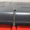 Rubber Car Windshield Seal Strip Roof Window Edge Seal Protector Strip for Jeep Wrangler JK JL 2007-2025 Exterior Accessories