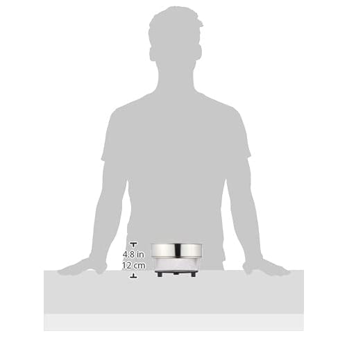 Wahei freiz Ami Triangle Corner Small SUI Good SUI-6052